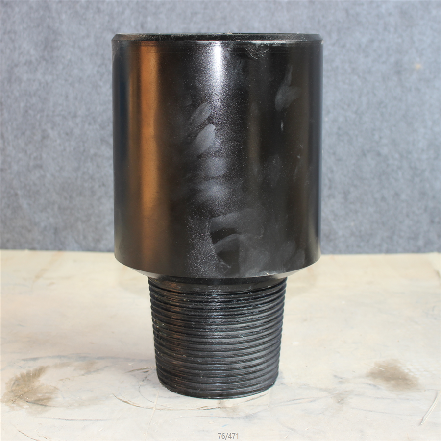 Horizontal directional drilling HDD  tools Sub Cross-over   Drive chuck   Saver Sub