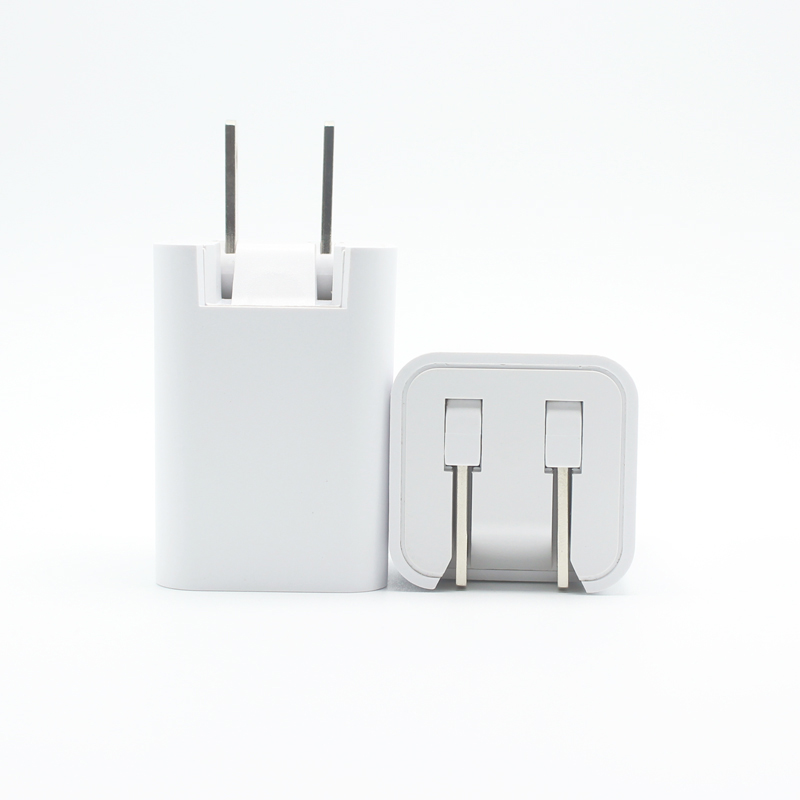 Портативное быстрое настенное зарядное устройство usb, 5 В, 2,4 А, индивидуальный быстрый адаптер для смартфона, зарядное устройство для samsung, зарядное устройство для iphone, зарядное устройство для мобильного телефона