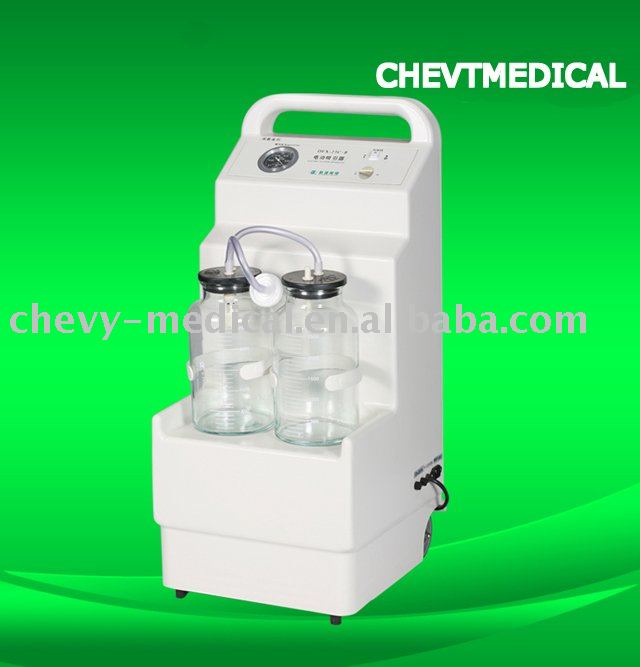Электрическая линия отсоса обеспечивает HS-DFX-23C-II