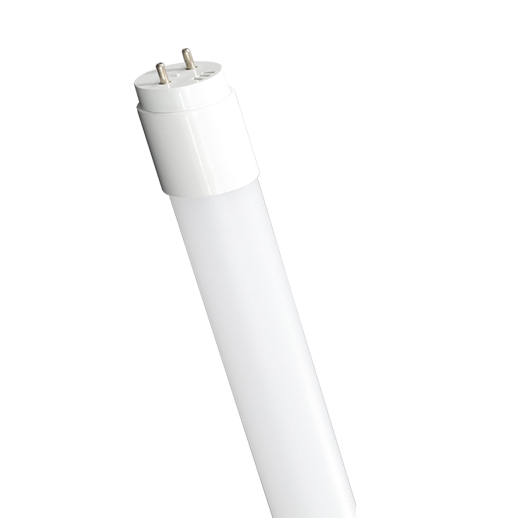 High Quality Factory Direct warehouse 36W T8 Led Tube Light