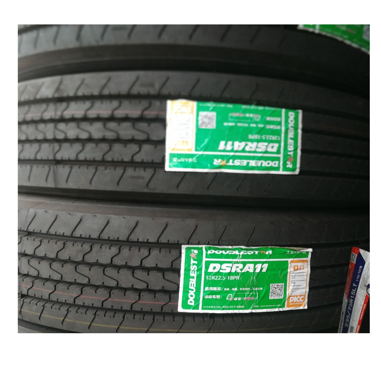 Pick up tires P235/75R15 car tyres 205/70 R15 tires pneu 195R15C