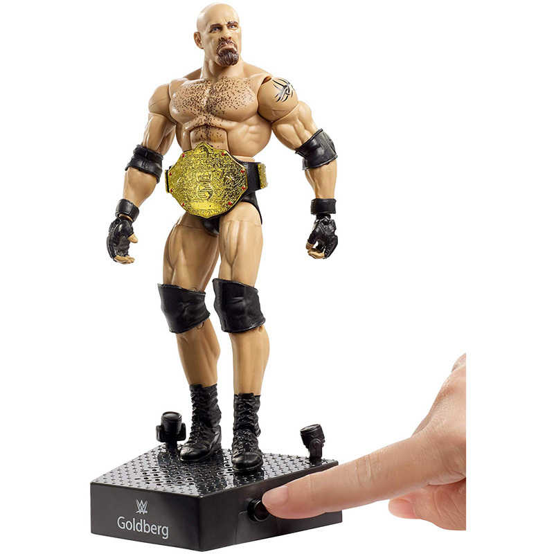 OEM Moveable Joints 1/6 Action Figure Action Figure Manufacturer for Sale