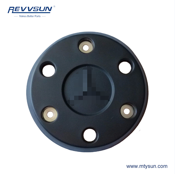 Автозапчасти REVVSUN 6684000225 3184000125 3184000225 6704000025 колпачок колеса