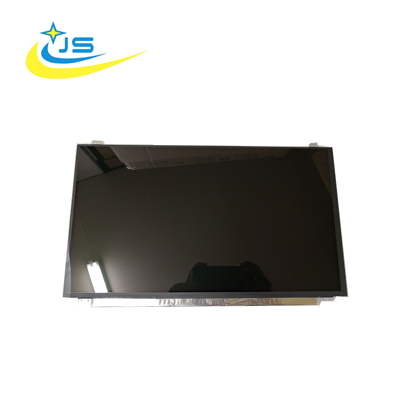 Оптовая продажа ноутбук экран дисплей 15,6 LED Slim 40 контактов EDP N156BGN-E41 ноутбук экраны бумага тонкая запасная часть для замены процессора изображений ЖК-экран