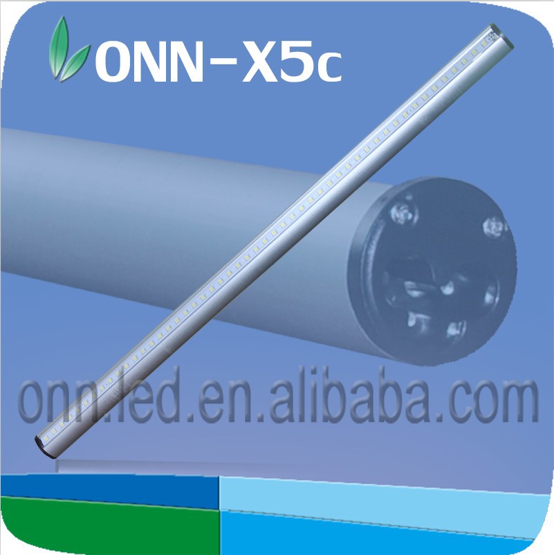 ONN-X5 светодиодный свет и витрина свет