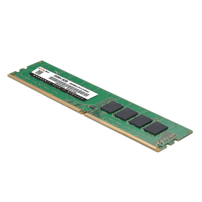 Память с полным объемом памяти 2666 МГц 288 Pin ram 8gb ddr4