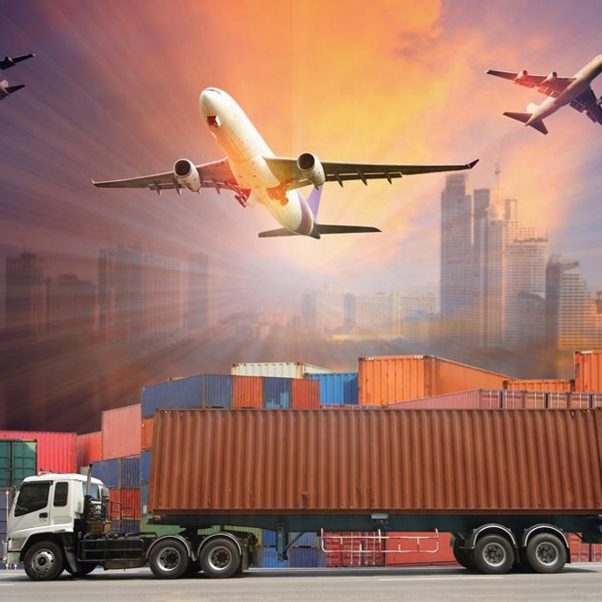 Международный агент по покупке Taobao из китая в сингапур