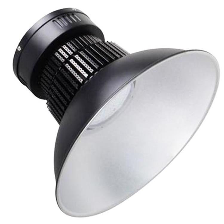 Lamp Body Lights 200 Watt Bay/Warehouse Lighting Bay Light 2700k 200w Led High Power