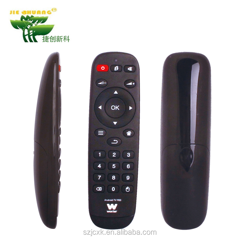 B2GO OEM T10 C120 воздушная мышь Пульт дистанционного управления для Samsung Smart Tv
