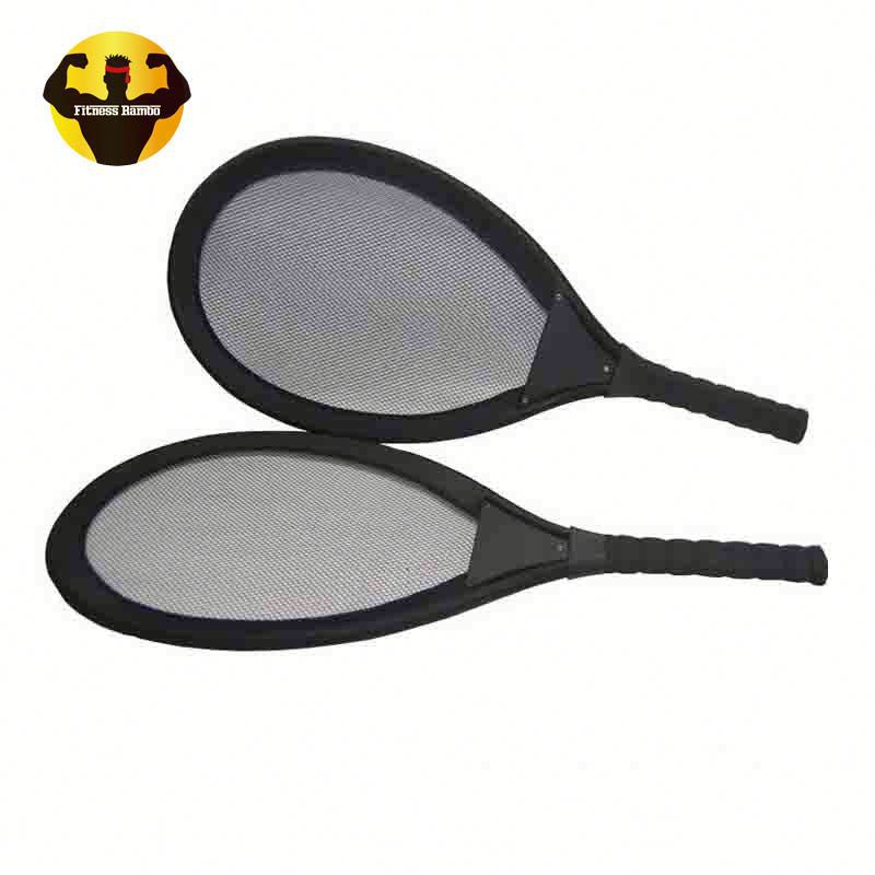 RAMBO 2018 new best durable kids badminton racket