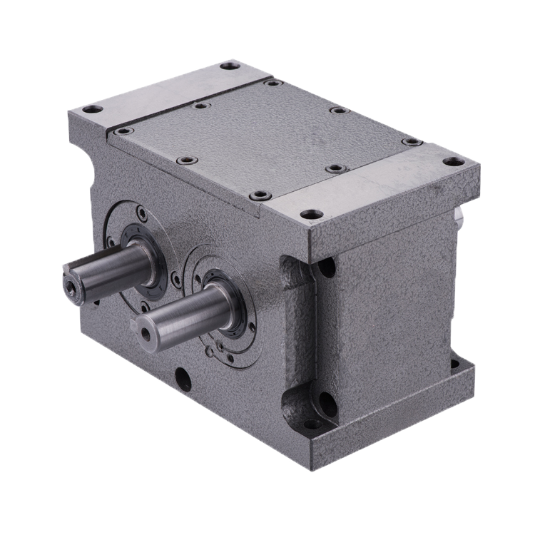 Высокоточный кулачковый индекс серии PU060DS, кулачковый индекс, роторные индексирующие столы для автоматической конвейерной ленты
