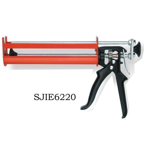 Новейший Тип 9 "Пневматический расчеканки SJIE6220