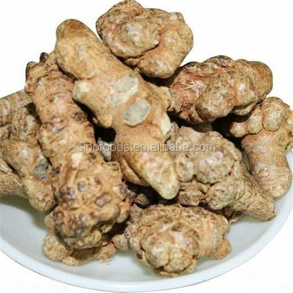 San qi или tian qi Высокое качество оптовая продажа notoginsenoside notoginseng корень radix notoginseng