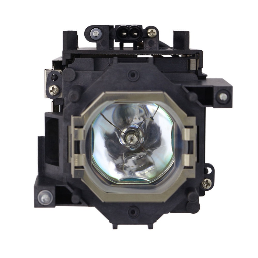 Высокое качество LMP-F331 прожекторная лампа для SONY VPL-FH31 VPL-FH35 VPL-FH36 VPL-FX37 VPL-F500H