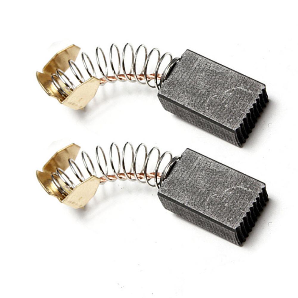 makita t500 carbon brushes for power tools