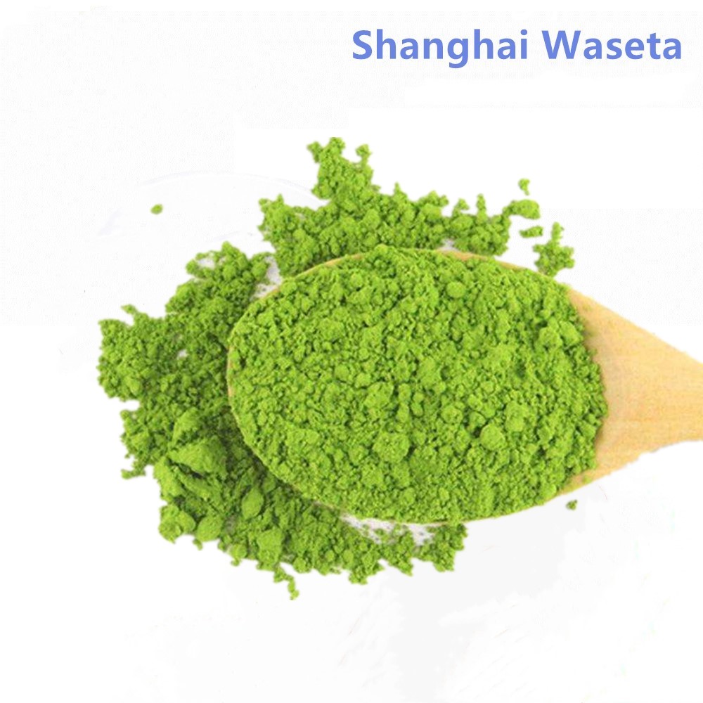 Напитки источник виде порошка Moringa
