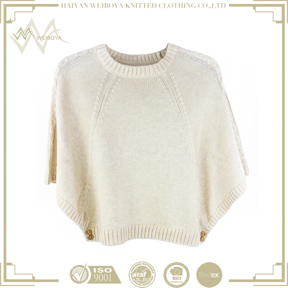 Двусторонний юбка джерси knitpattern постельным бельем бесплатный вязать оголовье картины