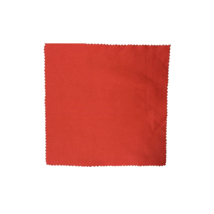 Custom Microfiber Sunglass Cleaning Cloth