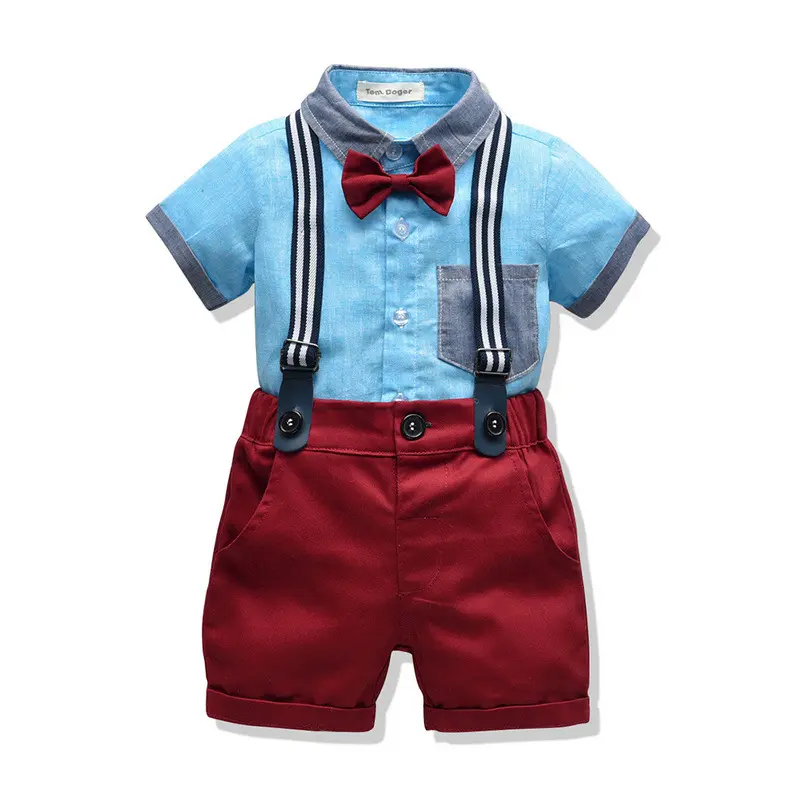 Новый дизайн 2019, комплект детской одежды для мальчиков, комплекты одежды в европейском стиле для мальчиков, костюм для мальчиков, детская одежда