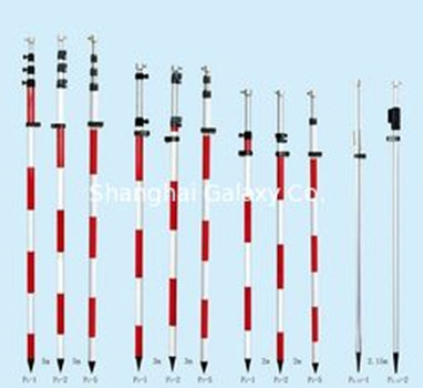 Призмовый столб для призмы 2,15, 2,5 м, 3 м, 3,6 м, 4,6 м, 5,1 м