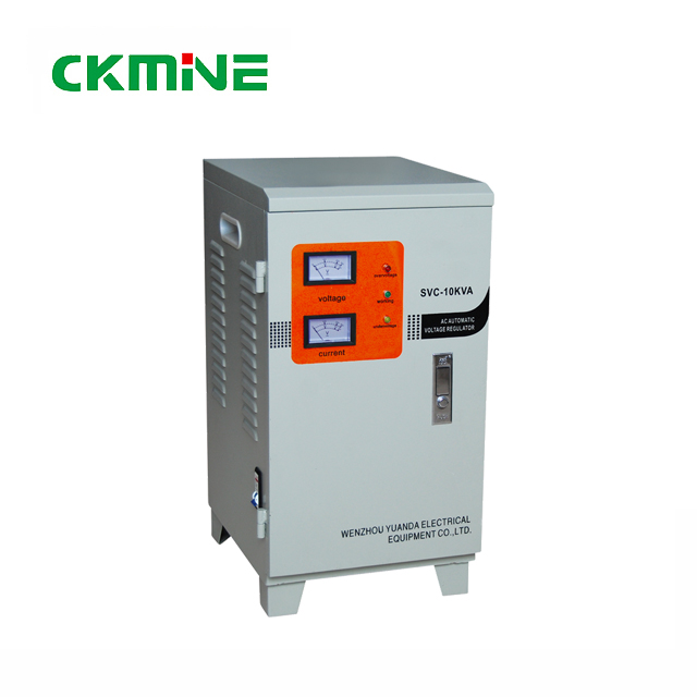 10kva v предохранитель переменного тока схема стабилизатора с автоматическом напряжением цена