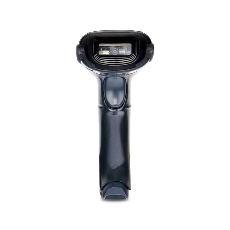 Swiftautoid SA H5400 2D Wired Handheld And Economical Imager Barcode Scanner