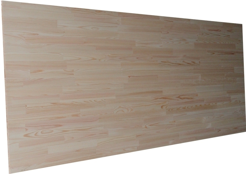 1250*2500 Falcata Albasia barecore