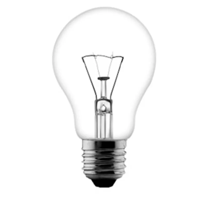 Factory Directly Sell incandescent bulbs manufactures incandescent bulbs manufacturers incandescent bulbs lamps c35 g45