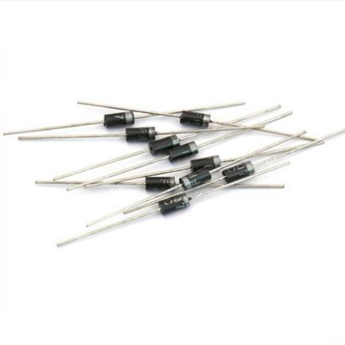 Производитель fr107, Диод DO41 fr107 smd fr107