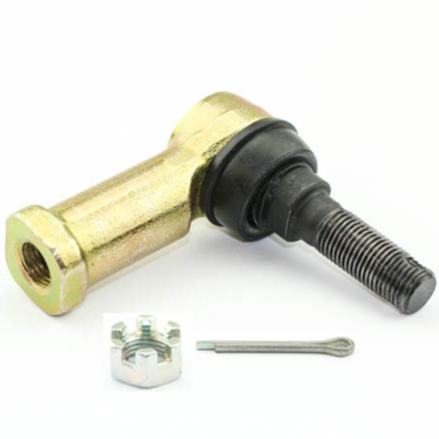ATV Tie Rod End Kit 51-1034