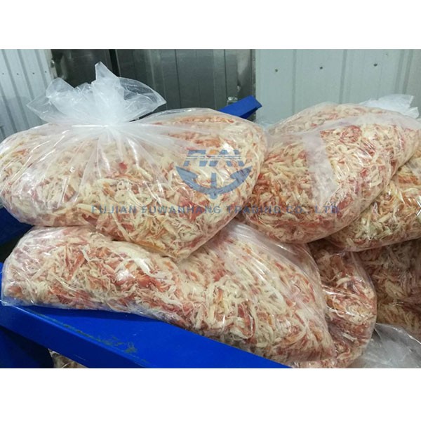 Сушеные продукты питания, сушеные кальмары, заводская цена