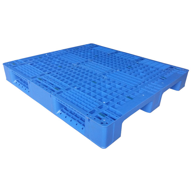 1200*1100 мм HDPE стальные усиленные сверхмощные дешевые цены пластиковые поддоны