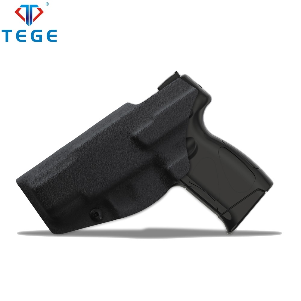 2019 Kydex кобура для Телец тысячелетия G2 G2C 9 мм кобура для пистолета