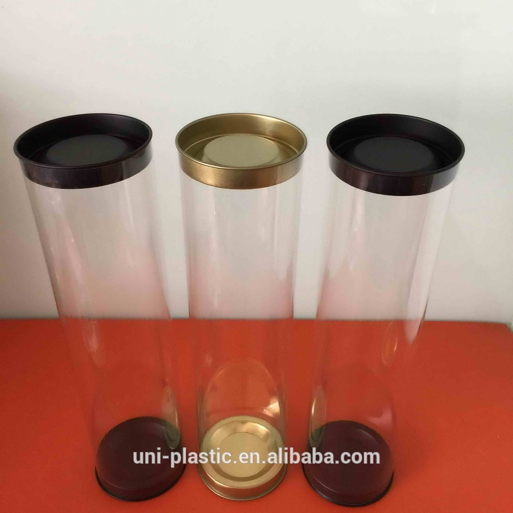 Manufacturer Supplier plastic tube food packaging for sale