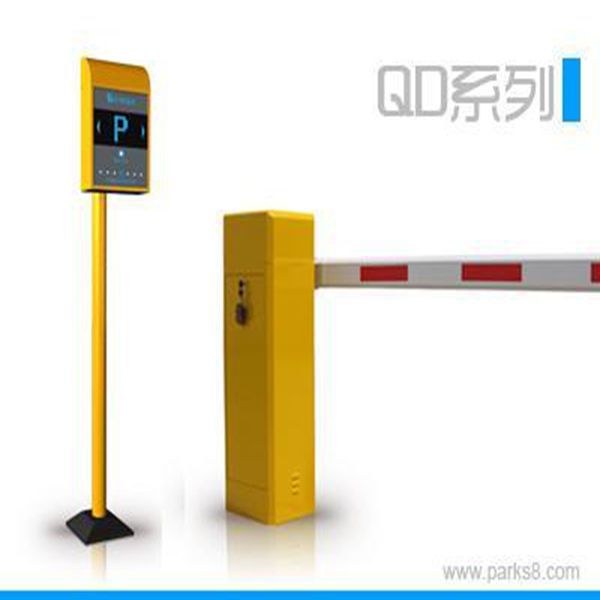 rfid карты контроля доступа системы безопасности