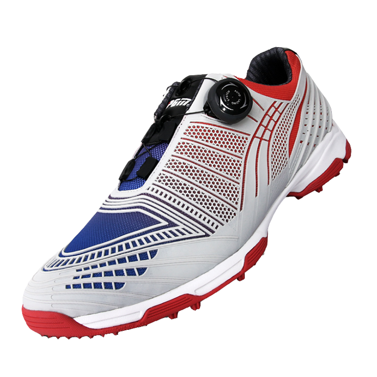2019 new style casual sport golf shoe