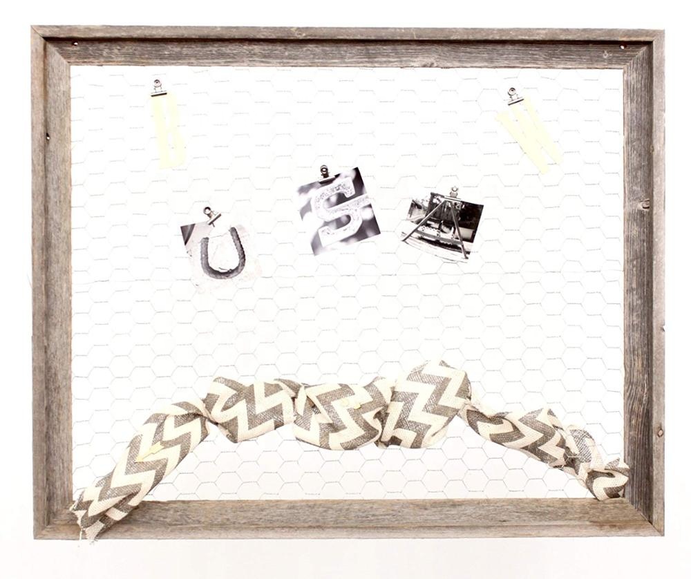 Модульный Офис белье pinboard/серый Blythe белье стол Pinboard