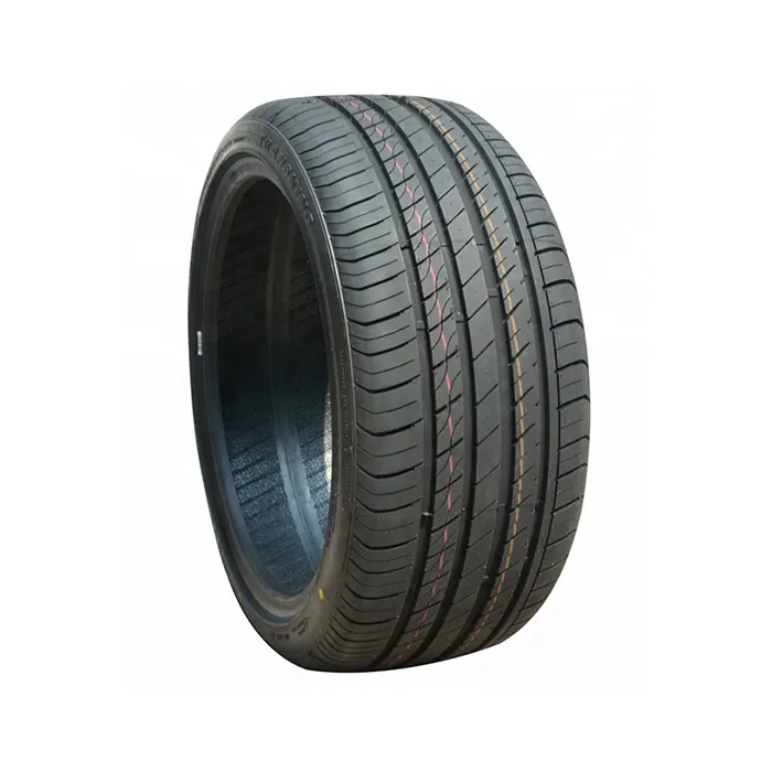 TRANSKING 15 16 17 inches tires for cars 195 65 15, yres for vehicles 205 55 16, t225 45 17 in alibaba germany