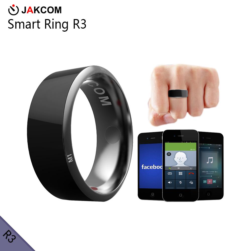 JAKCOM R3 Smart Ring 2018 New Product of Smart Accessories like video camera second hand bikes itel mobile phones