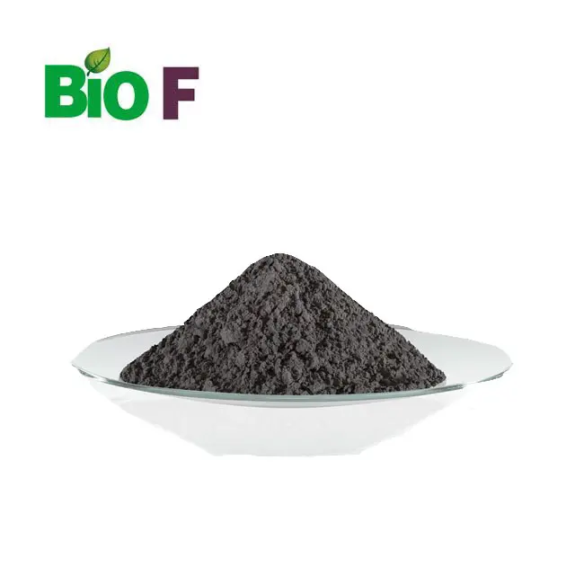 Manufacturer Supply And High Purity Molybdenum Metal Powder For Steel-Making
