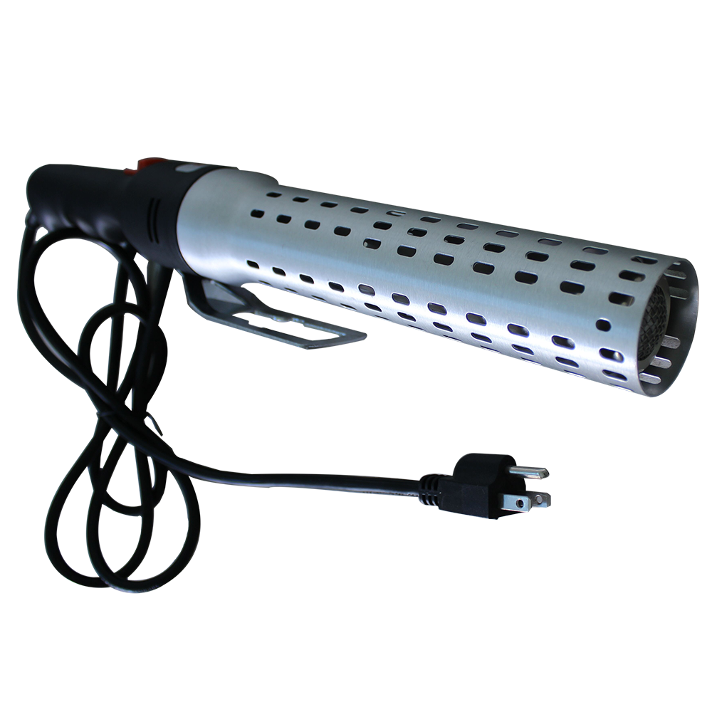 KAMADO Accessories BBQ Tools Electric Charcoal Starter Lighter/Looftlighter