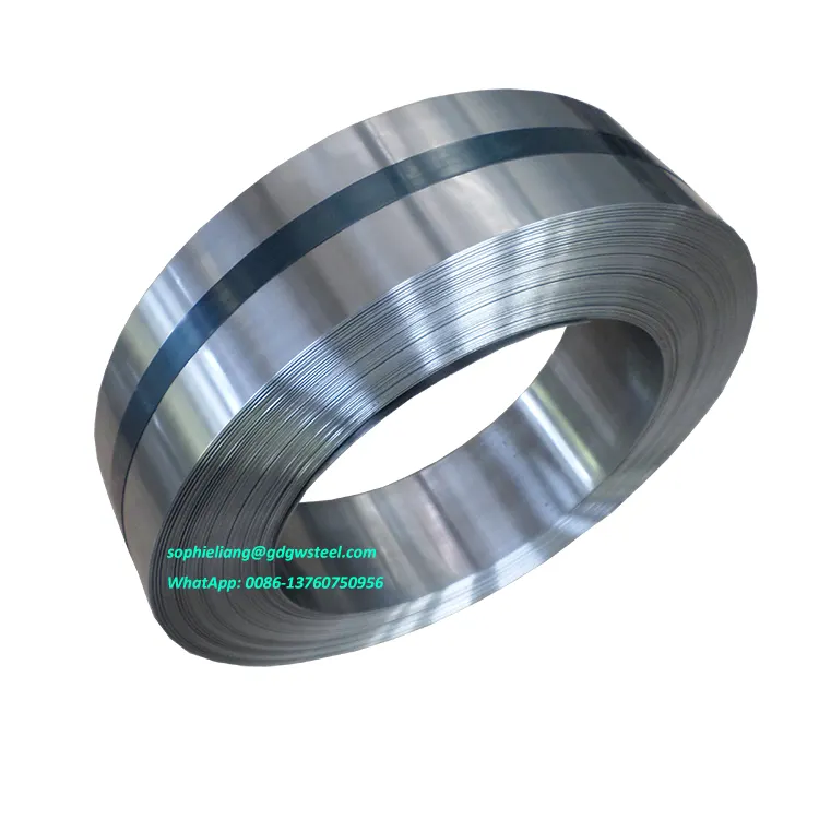 high carbon tempered steel material sae 1070