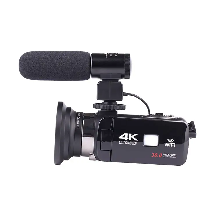 DV digital video camera  still recording camcorder