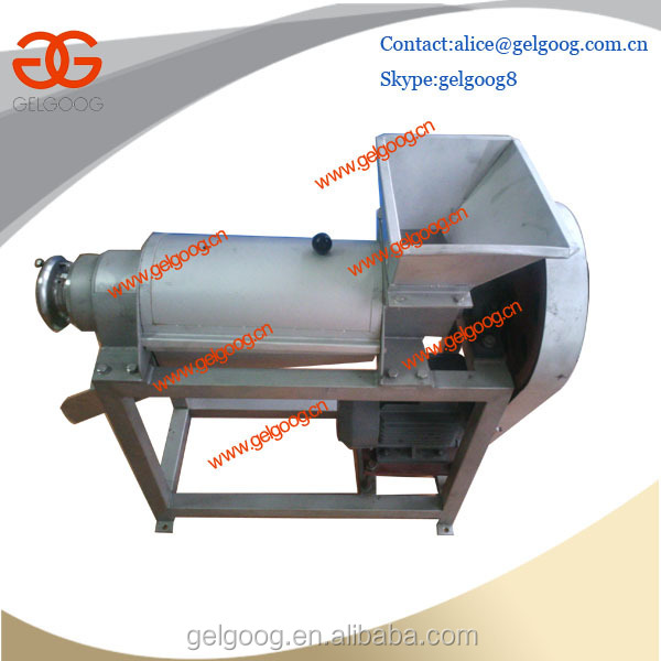 2014 Hot ! Fruit press juicer /commercial fruit juicer for apples,pears,peaches,tomatoes|SKYPE:gelgoog8