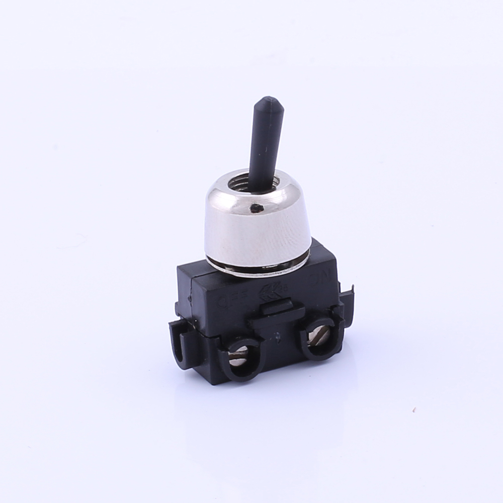 toggle switch for table lamp desk lamp rocker switch
