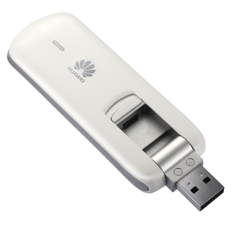 Разблокированный Huawei 150 Мбит/с E3276S-920 E3276 4 аппарат не привязан к оператору сотовой связи Wi-Fi Модем WCDMA аппарат, который не привязан к оператору сотовой связи USB сетевой карты