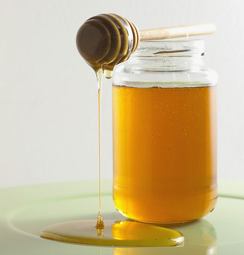 raw honey products 100% natural bulk suppliers honey VIETNAM 2023 AMBER