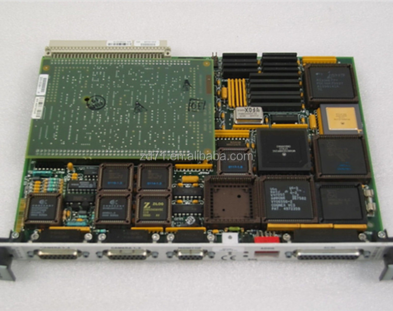 Когнекс 4100 доска VPM-4114-01