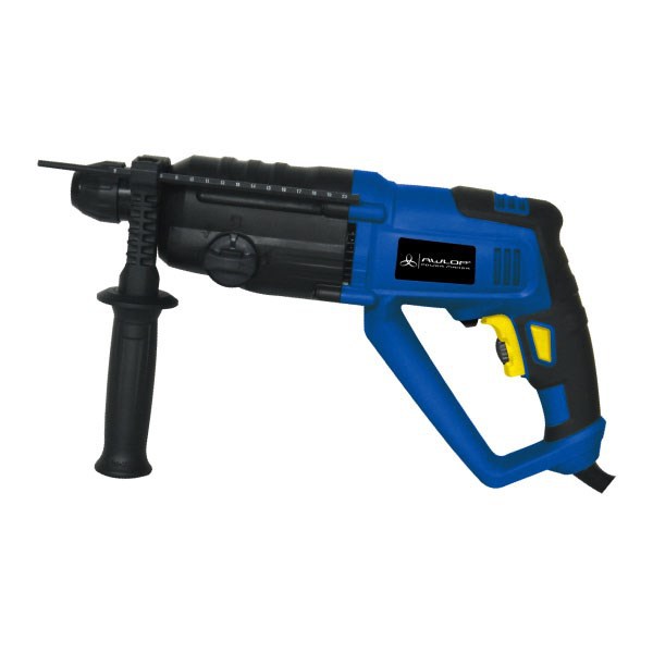 800 Вт новая электрическая молотковая дрель Atlas Copco Hilti RH800