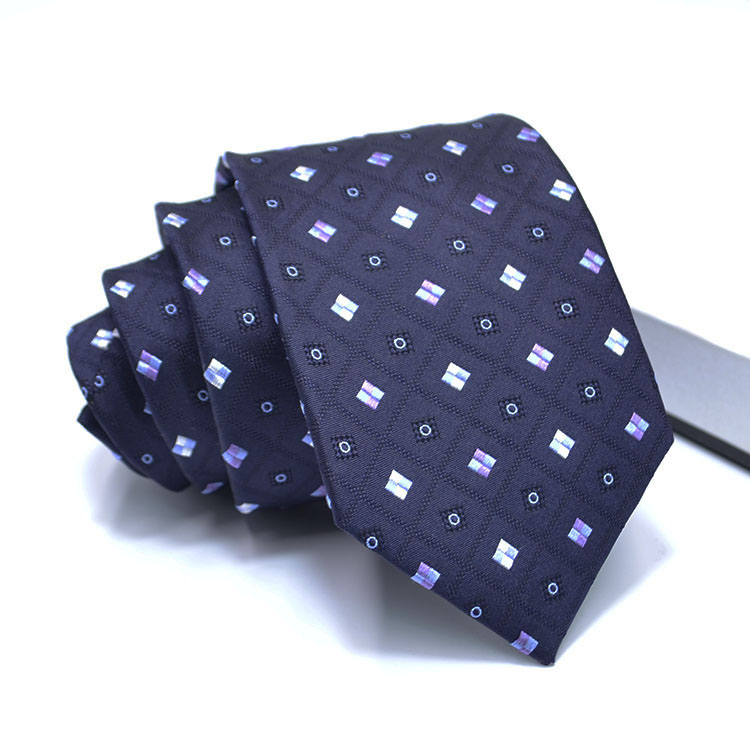 all handmade chinese men ties private label silk necktie for men